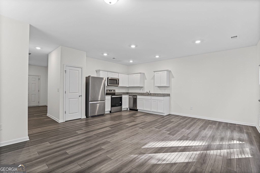 425 Union Station Street - Photo 3