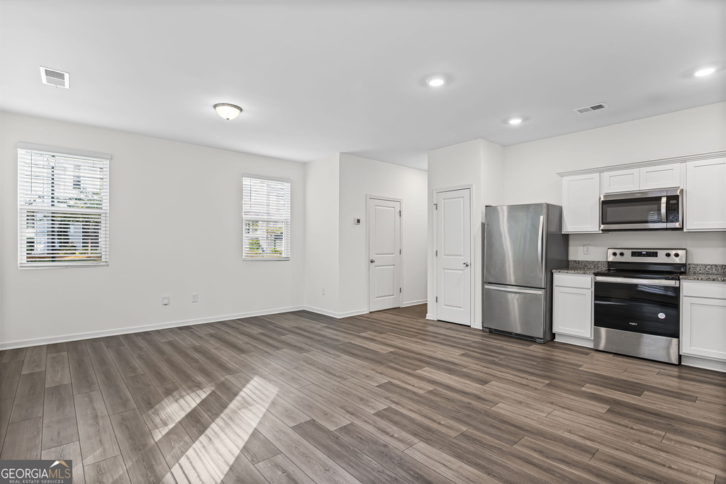 425 Union Station Street - Photo 5