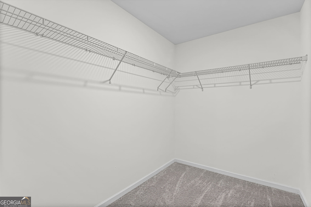 425 Union Station Street - Photo 19