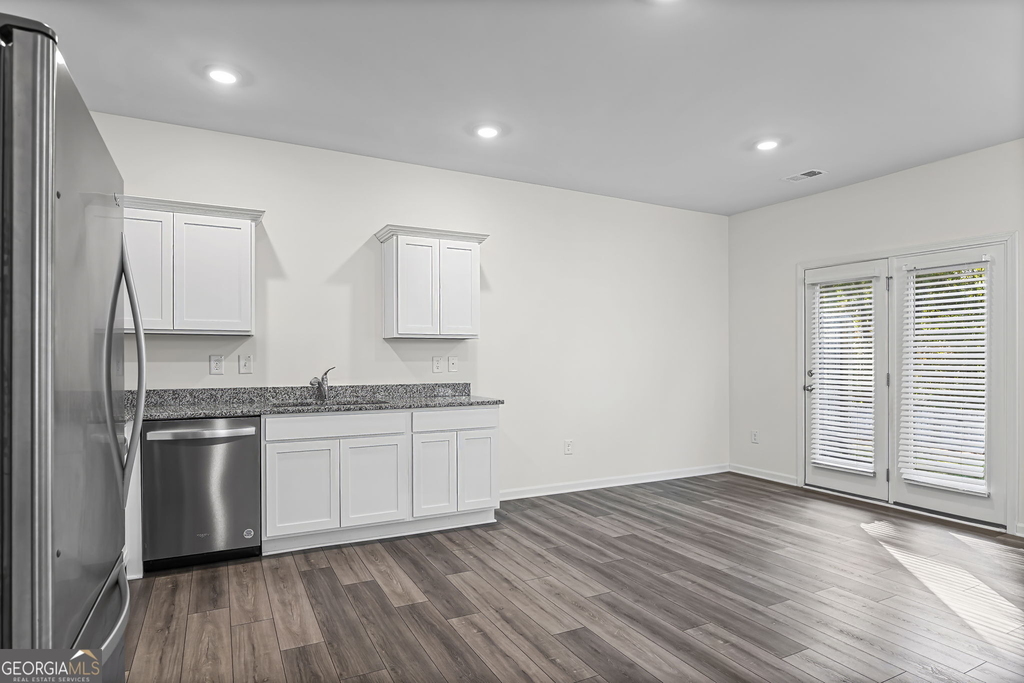 425 Union Station Street - Photo 9