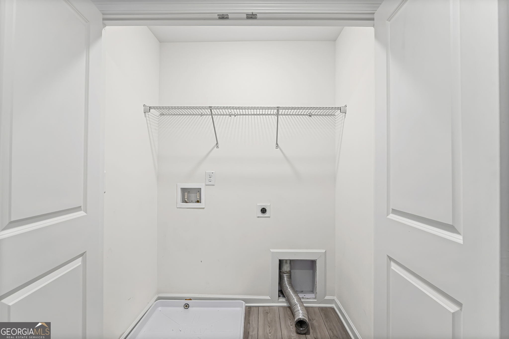 425 Union Station Street - Photo 13