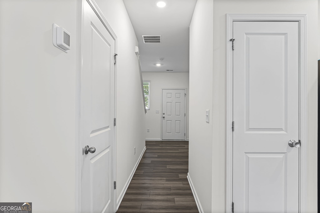 425 Union Station Street - Photo 11
