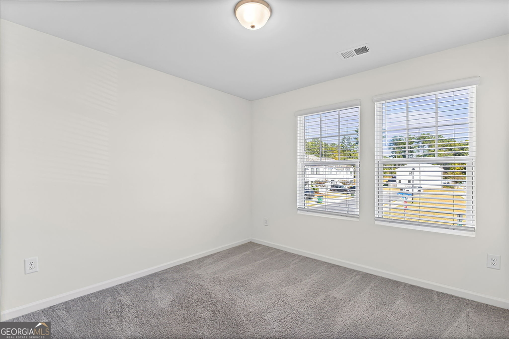 425 Union Station Street - Photo 21