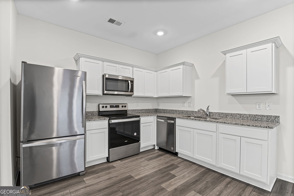 425 Union Station Street - Photo 7