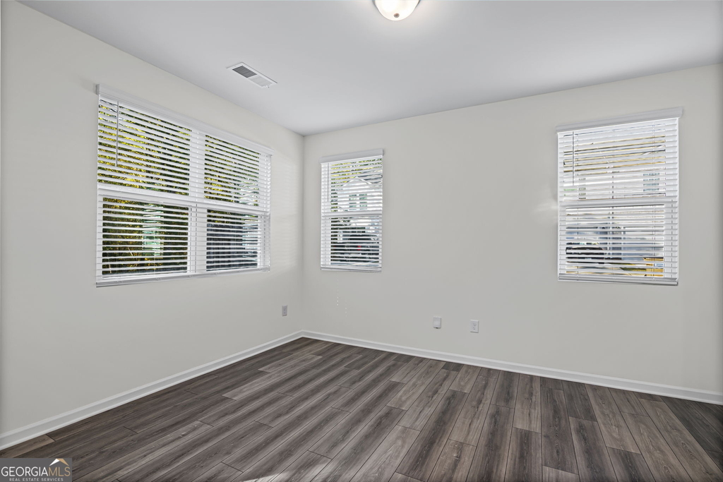 425 Union Station Street - Photo 4
