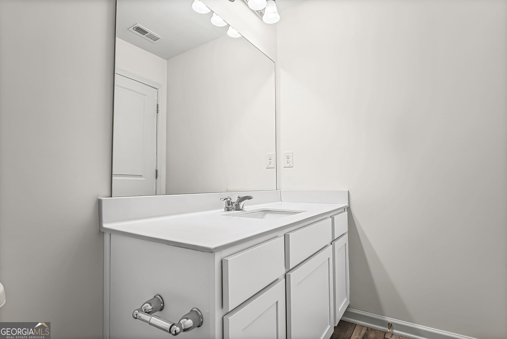 425 Union Station Street - Photo 27