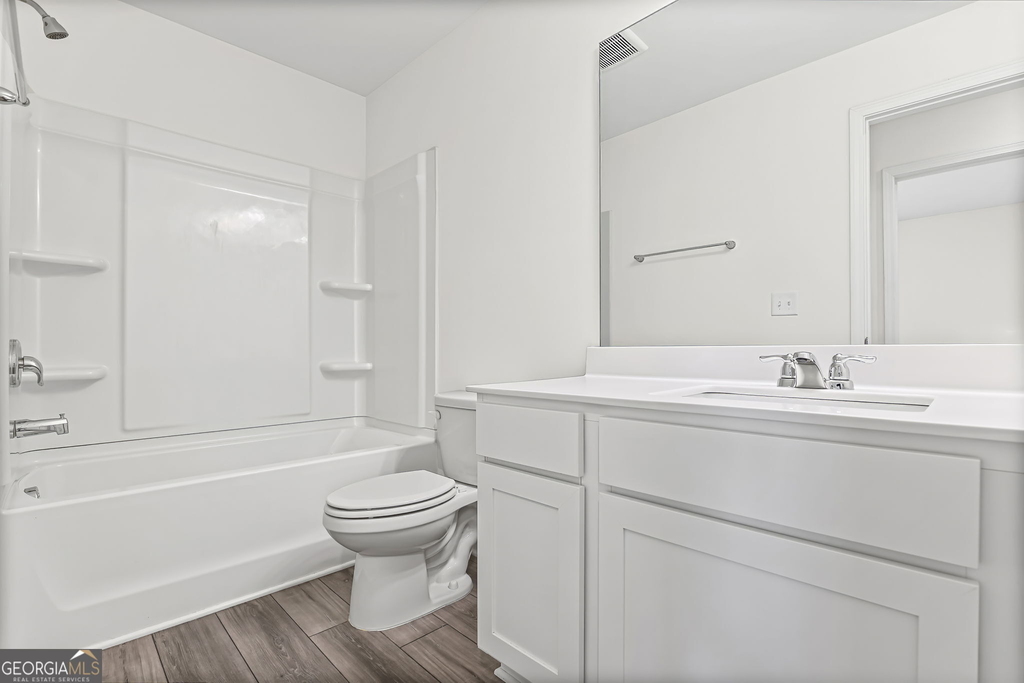 425 Union Station Street - Photo 28