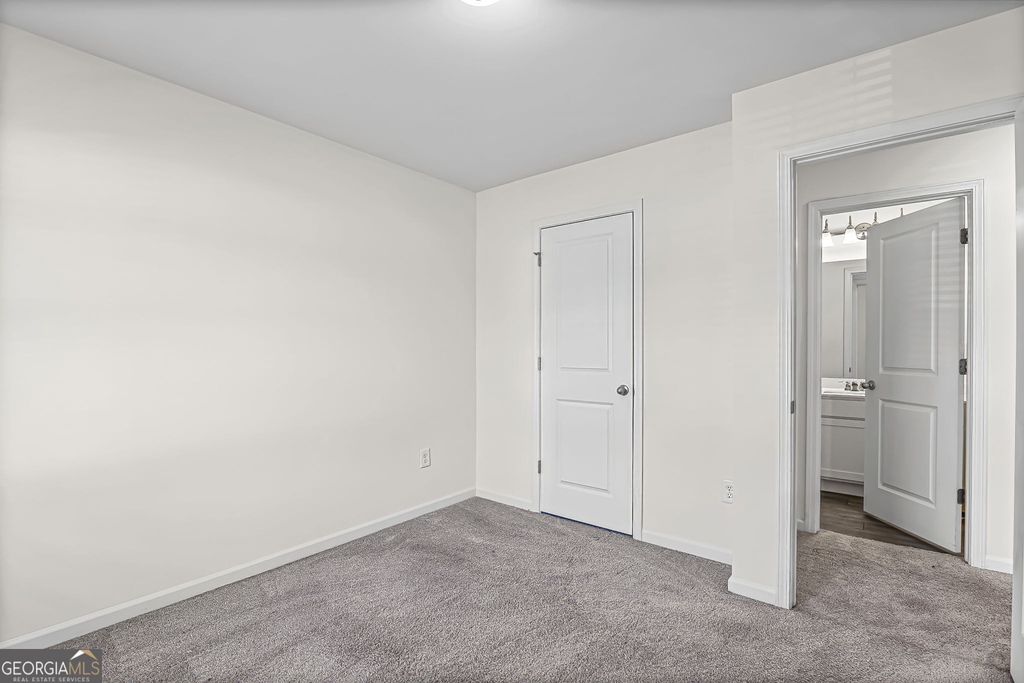 304 Aldgate Way - Photo 26