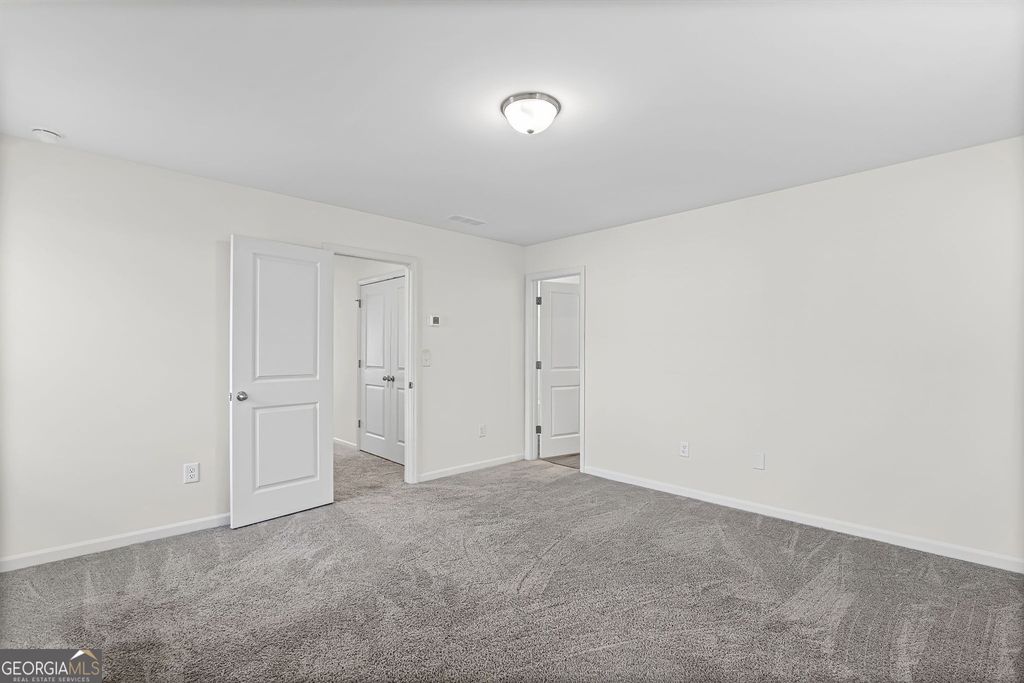 304 Aldgate Way - Photo 15