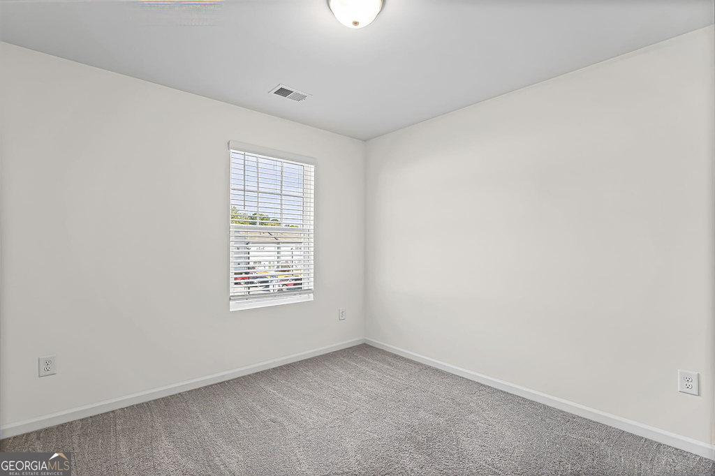 443 Union Station Street - Photo 25