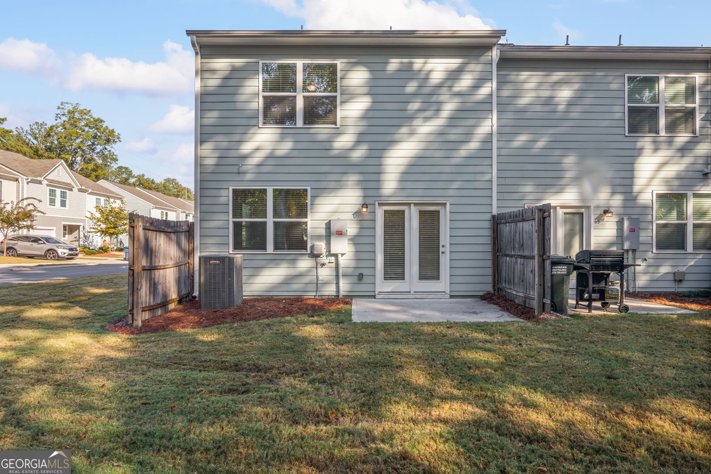 443 Union Station Street - Photo 31