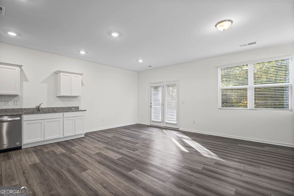 443 Union Station Street - Photo 3