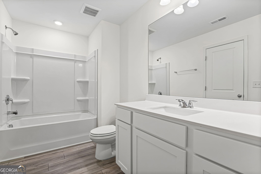 443 Union Station Street - Photo 19
