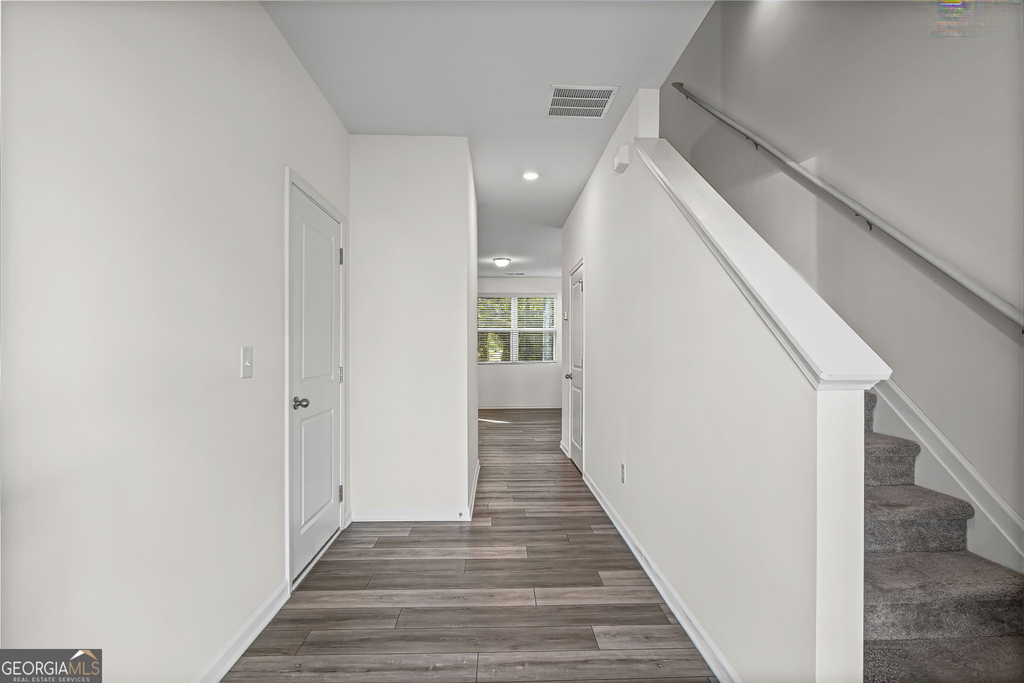 443 Union Station Street - Photo 2