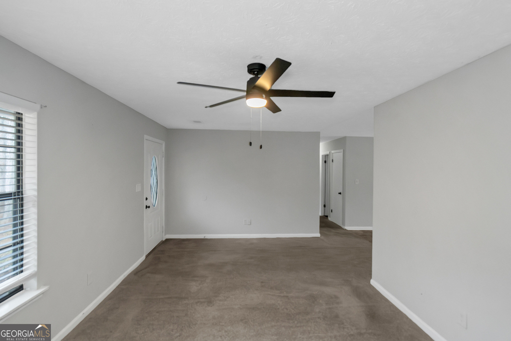 321 Summerwood Lane - Photo 13