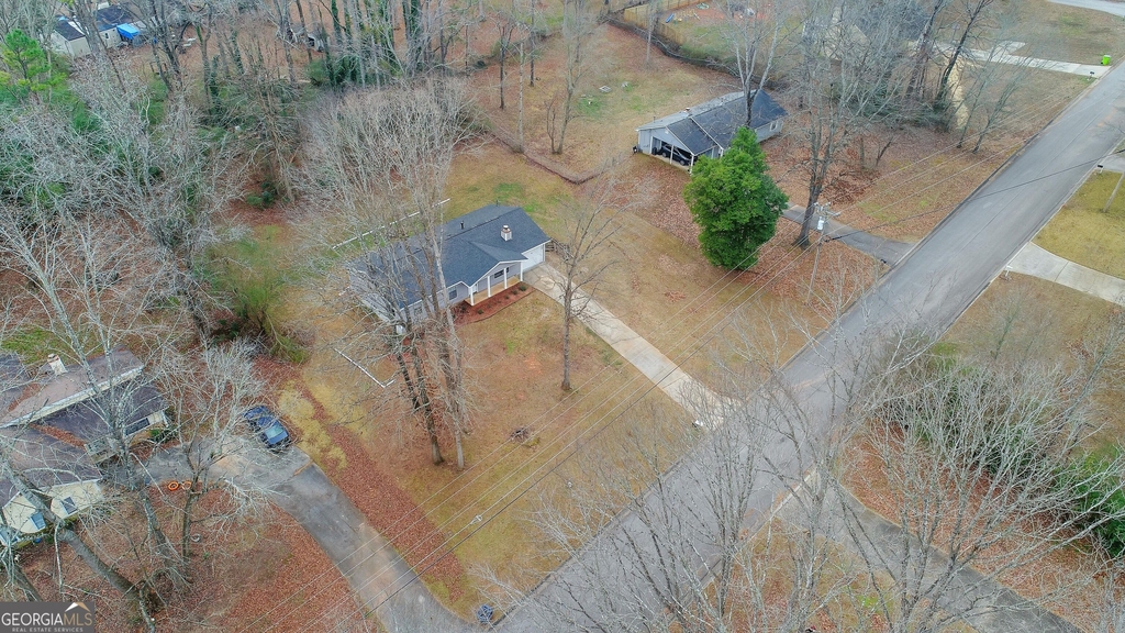 321 Summerwood Lane - Photo 27