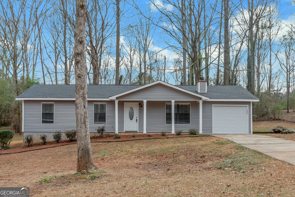 321 Summerwood Lane - Photo 0