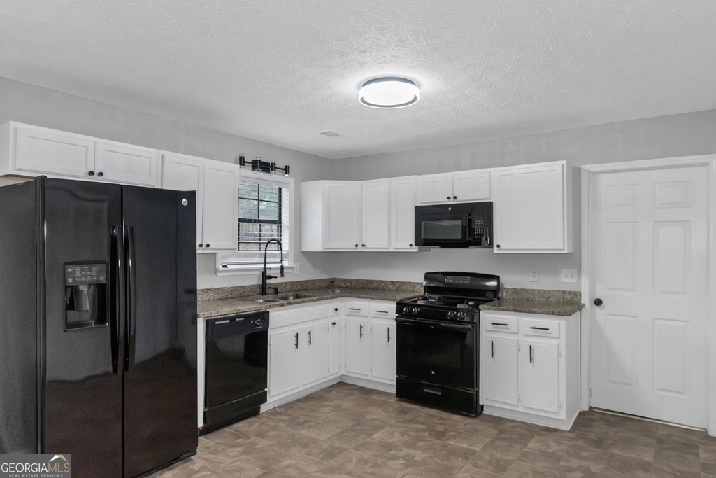 321 Summerwood Lane - Photo 6