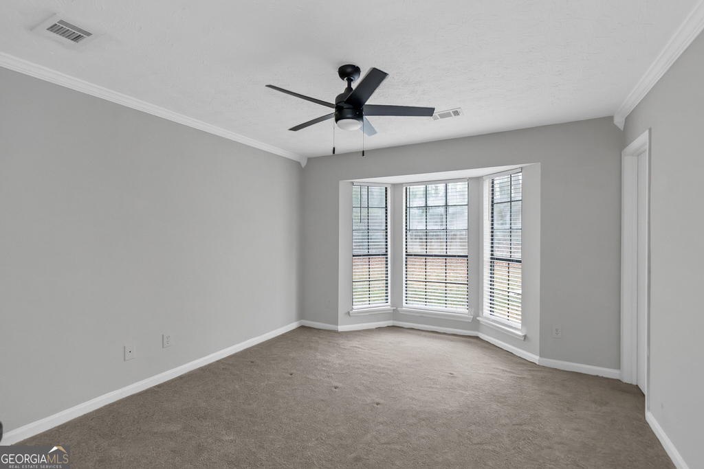 321 Summerwood Lane - Photo 16