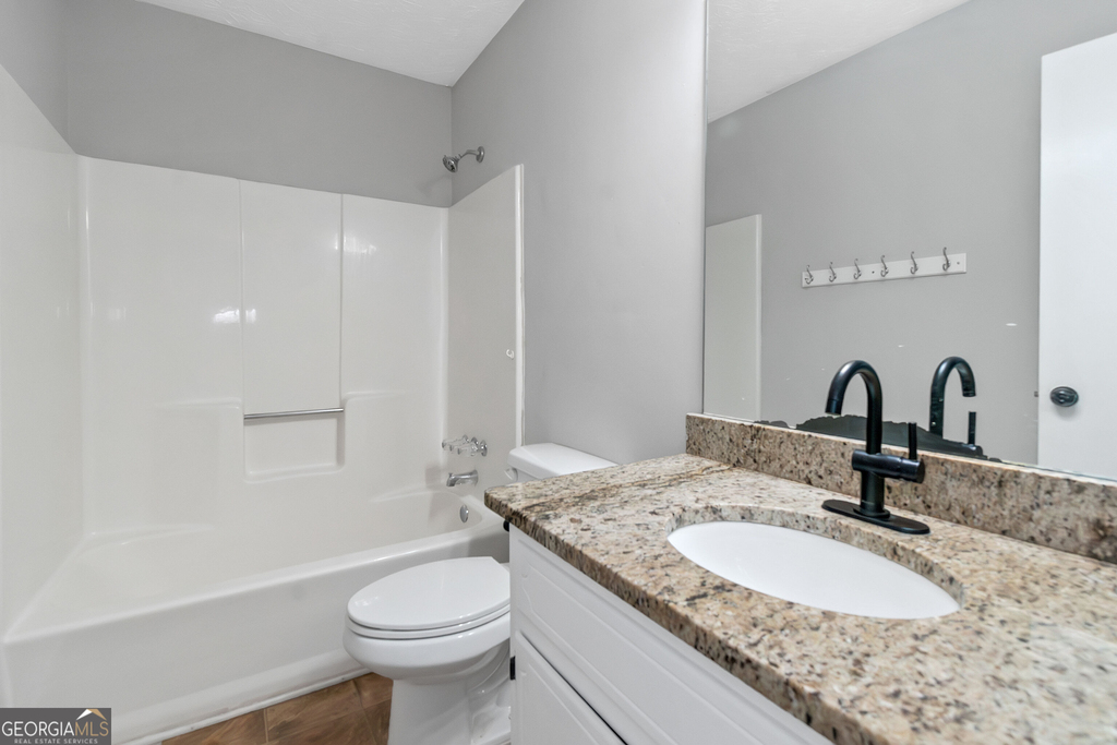 321 Summerwood Lane - Photo 17