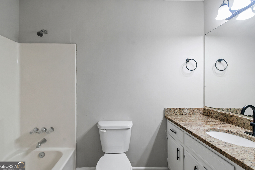 321 Summerwood Lane - Photo 21