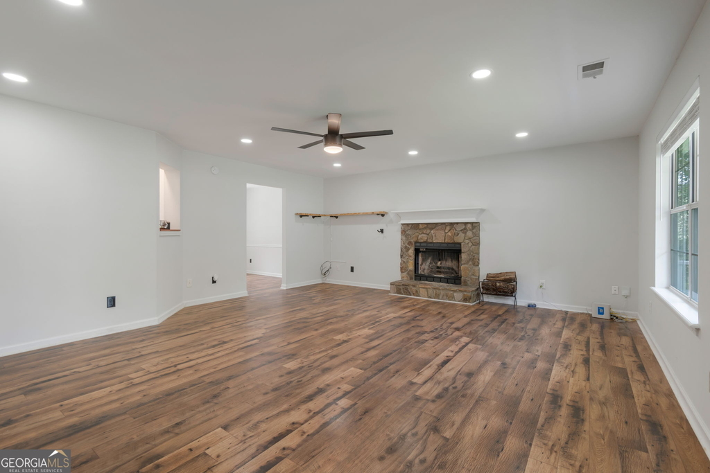 2055 Amberly Glen Way - Photo 3