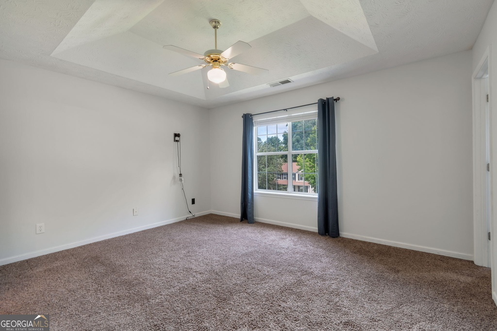 2055 Amberly Glen Way - Photo 12