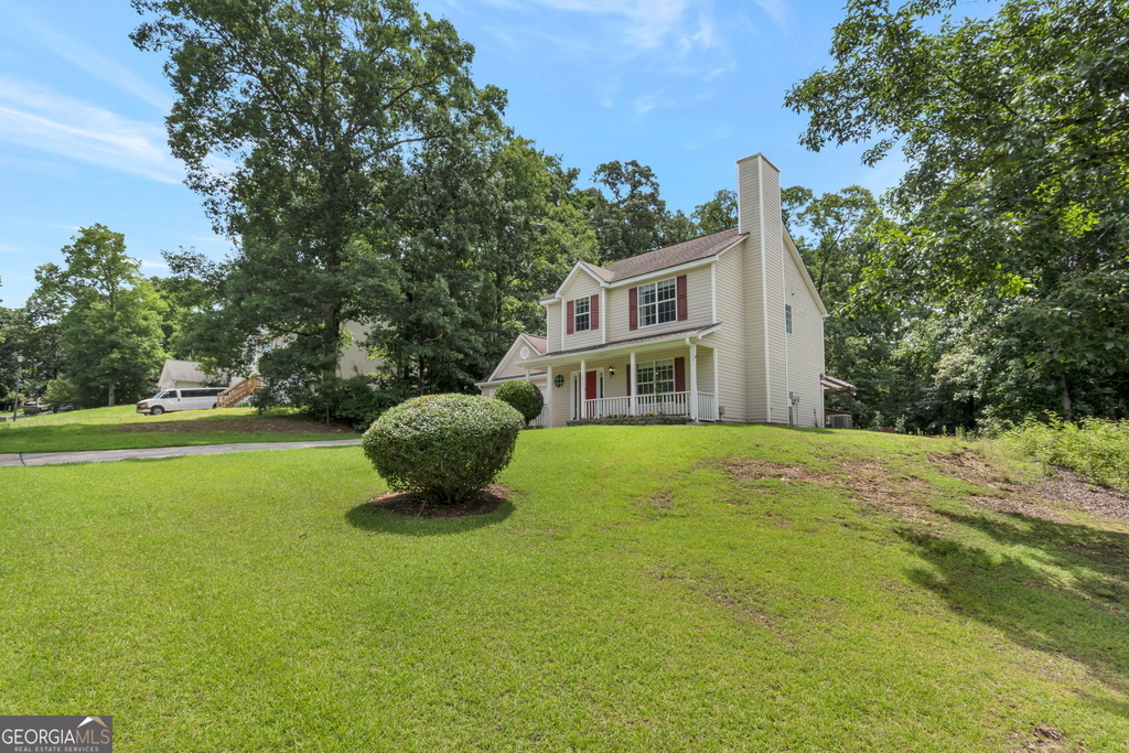 2055 Amberly Glen Way - Photo 23
