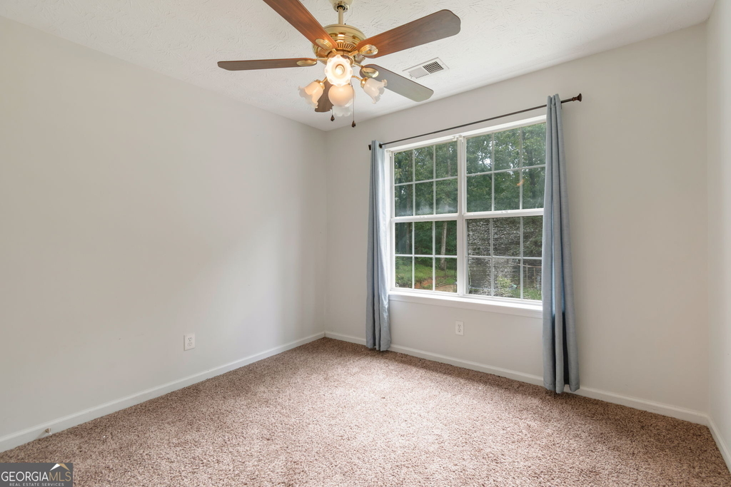 2055 Amberly Glen Way - Photo 18