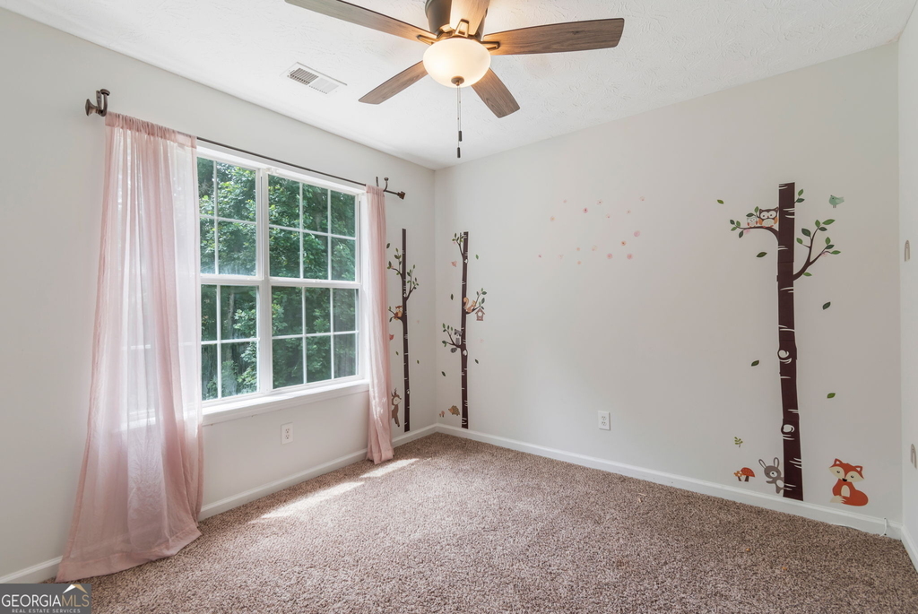 2055 Amberly Glen Way - Photo 16