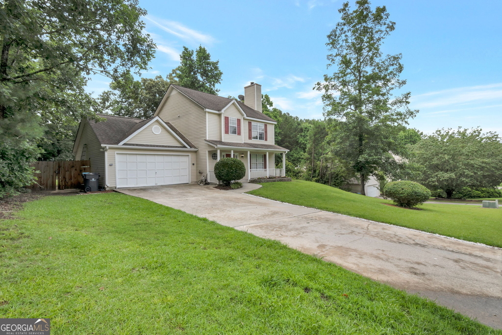 2055 Amberly Glen Way - Photo 24