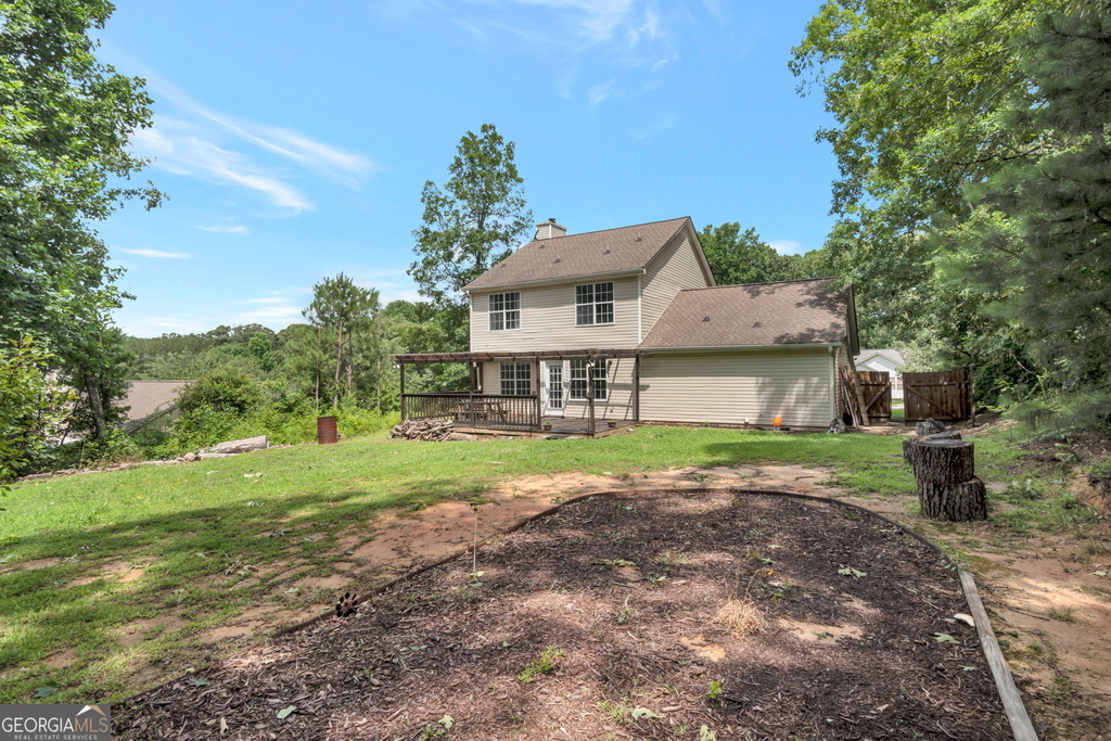 2055 Amberly Glen Way - Photo 22