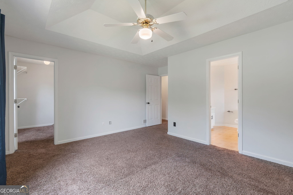 2055 Amberly Glen Way - Photo 13