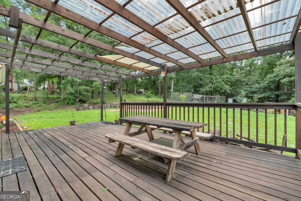 2055 Amberly Glen Way - Photo 19