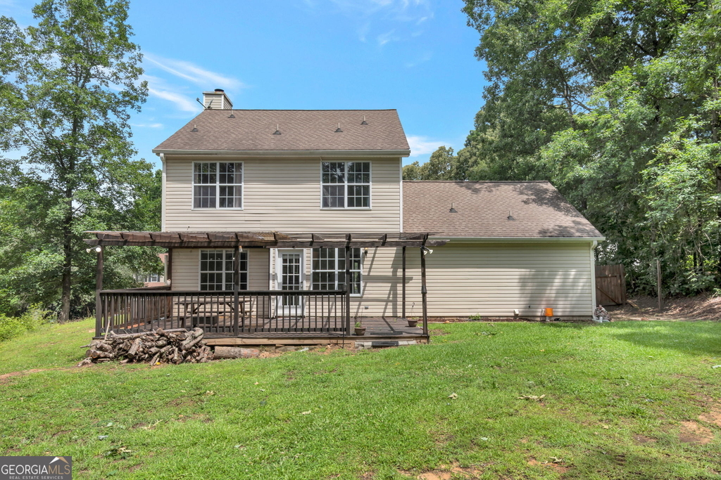 2055 Amberly Glen Way - Photo 21