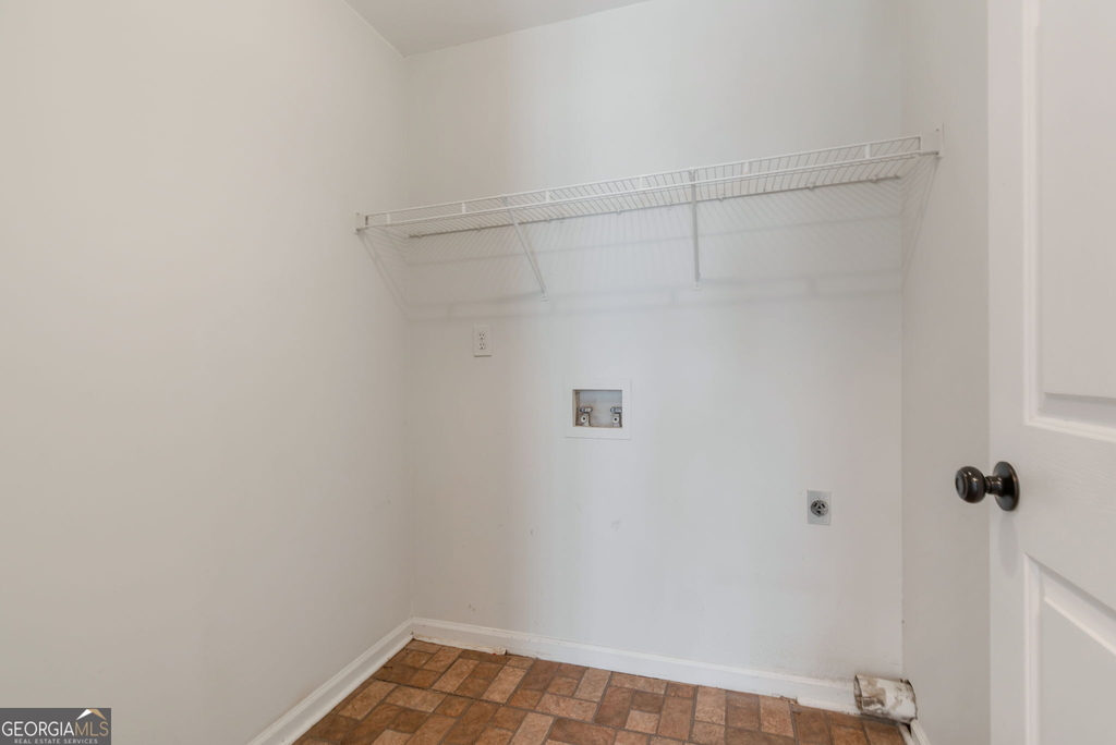 2055 Amberly Glen Way - Photo 11