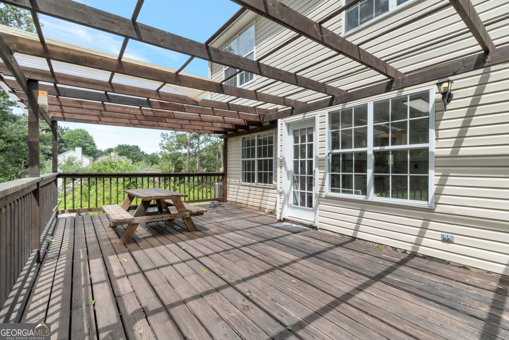2055 Amberly Glen Way - Photo 20