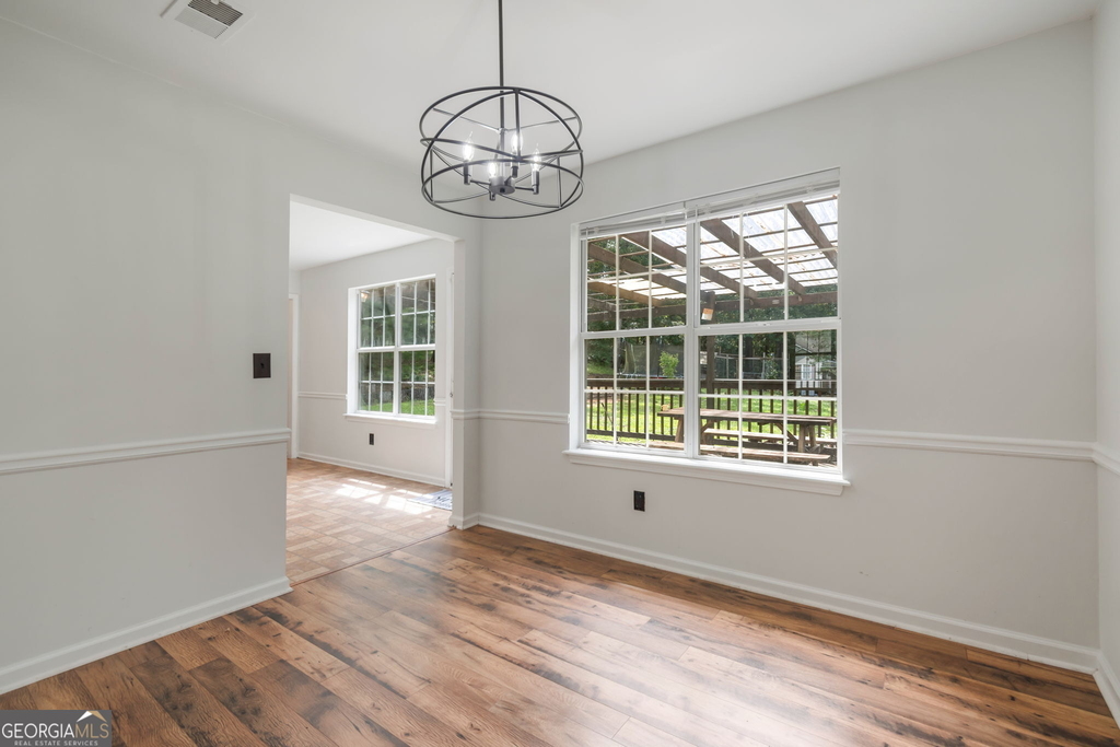 2055 Amberly Glen Way - Photo 9