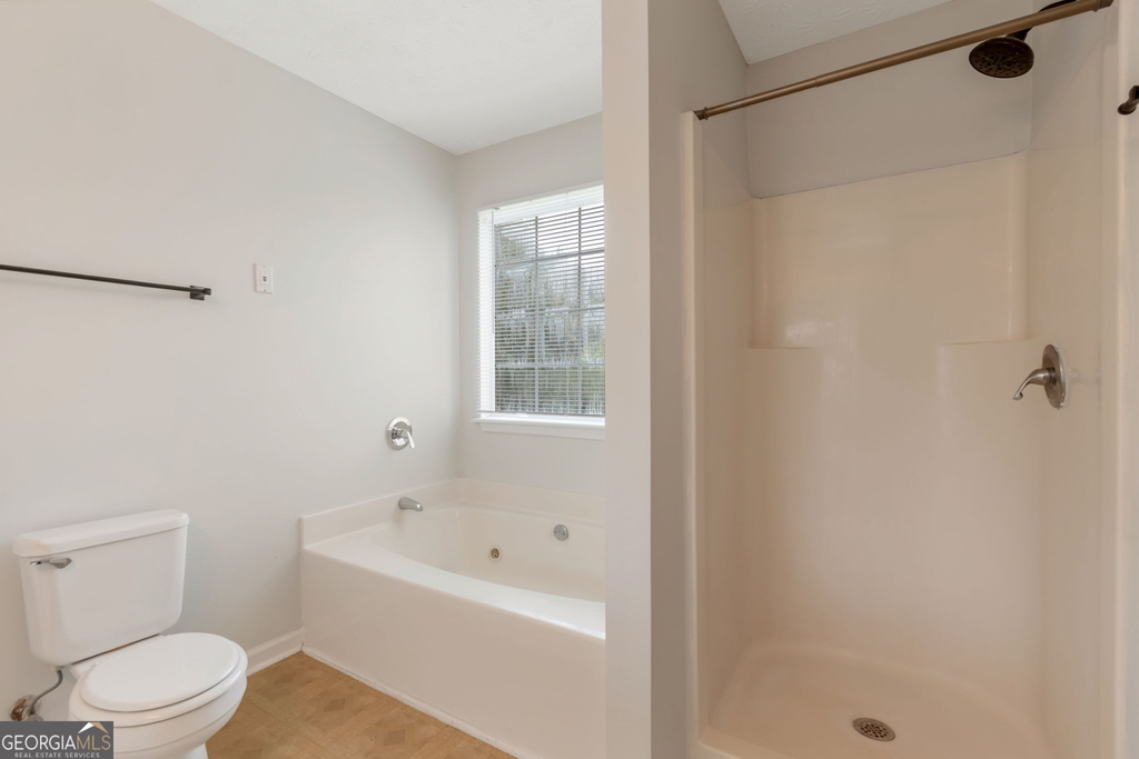 2055 Amberly Glen Way - Photo 15