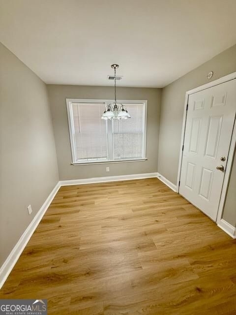 2919 Stone Road - Photo 9