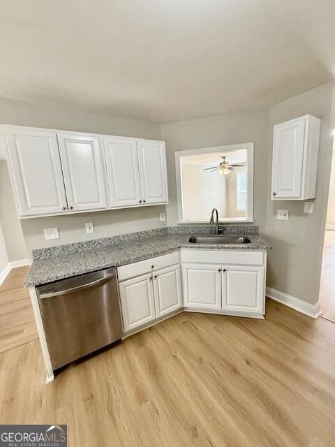 2919 Stone Road - Photo 4