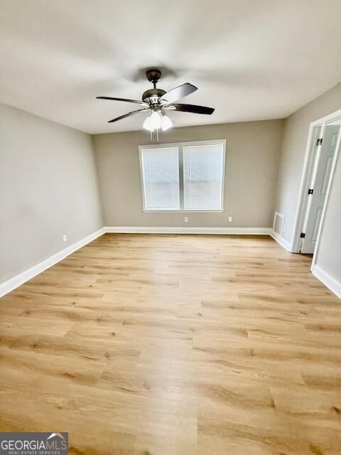 2919 Stone Road - Photo 10