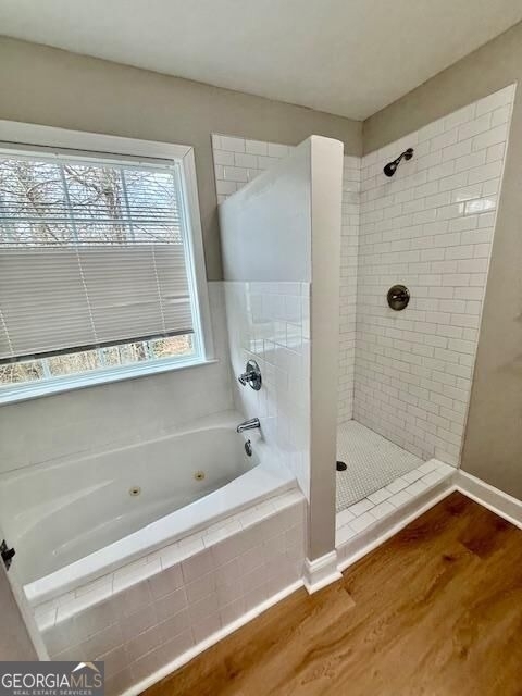 2919 Stone Road - Photo 20