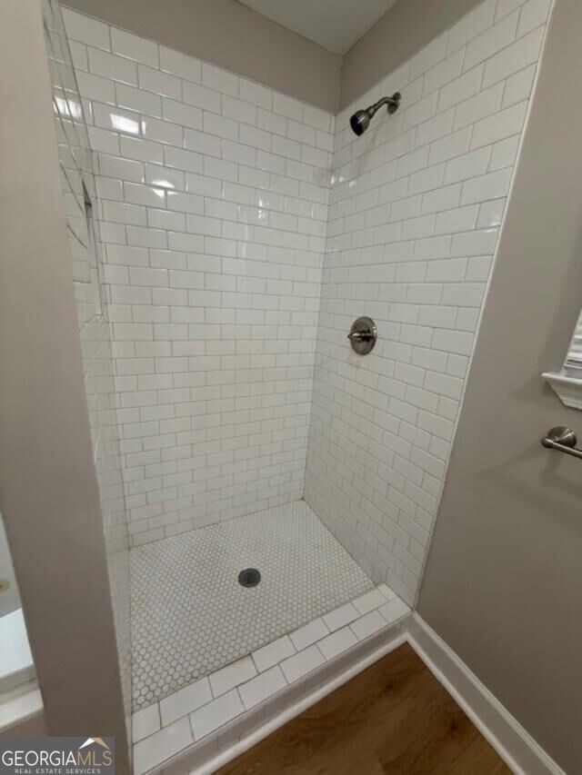 2919 Stone Road - Photo 18
