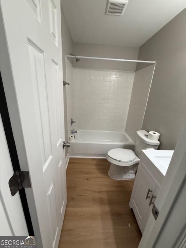 2919 Stone Road - Photo 14