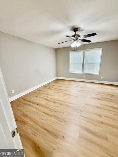 2919 Stone Road - Photo 25