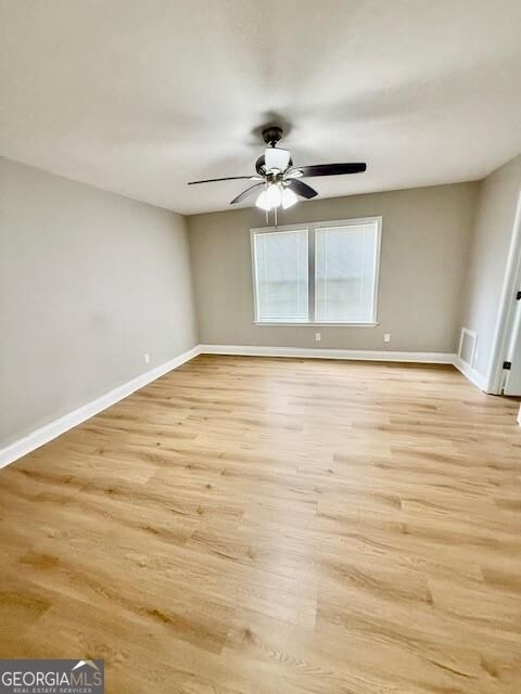 2919 Stone Road - Photo 24