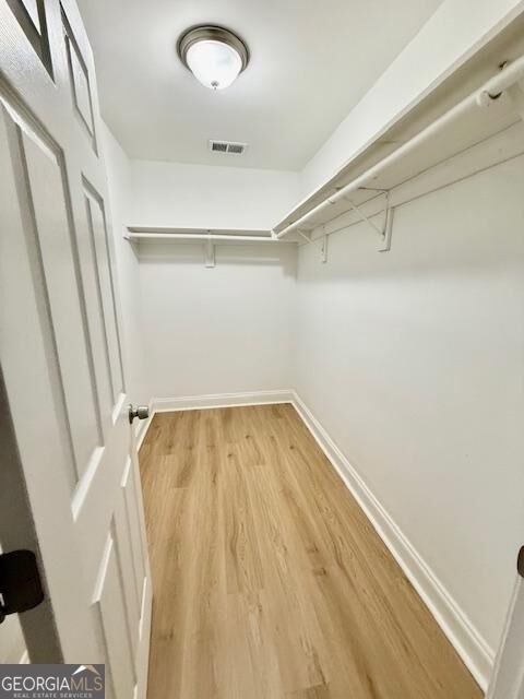 2919 Stone Road - Photo 15