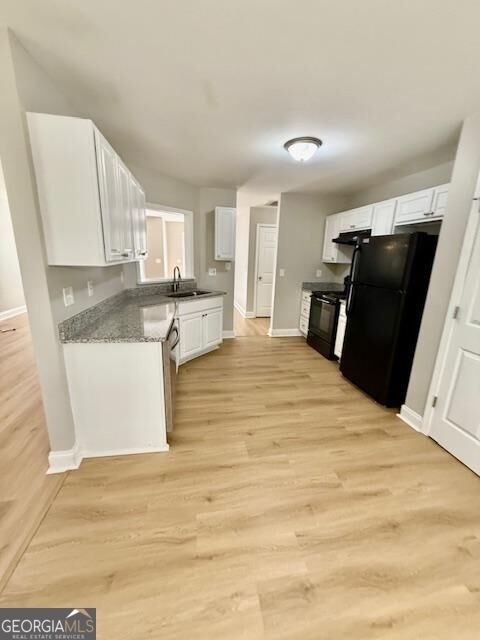 2919 Stone Road - Photo 6