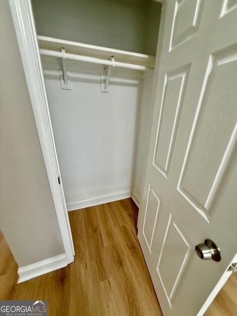 2919 Stone Road - Photo 30